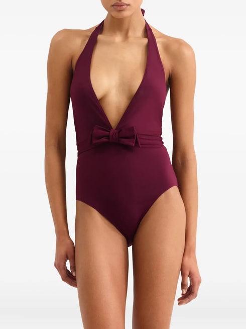 Swimsuit